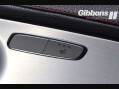 Mercedes-Benz GLC 3.0 GLC43 V6 AMG G-Tronic+ 4MATIC Euro 6 (s/s) 5dr 34