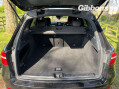 Mercedes-Benz GLC 3.0 GLC43 V6 AMG G-Tronic+ 4MATIC Euro 6 (s/s) 5dr 42