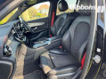 Mercedes-Benz GLC 3.0 GLC43 V6 AMG G-Tronic+ 4MATIC Euro 6 (s/s) 5dr 44