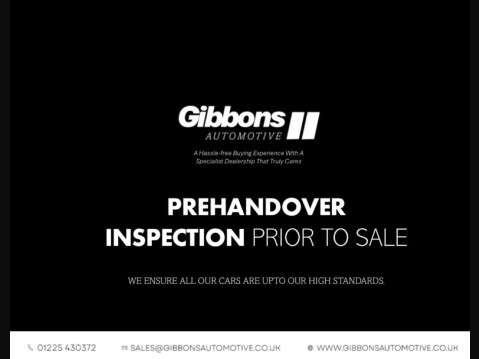 Mercedes-Benz GLC 3.0 GLC43 V6 AMG G-Tronic+ 4MATIC Euro 6 (s/s) 5dr 57
