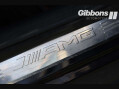 Mercedes-Benz GLC 3.0 GLC43 V6 AMG G-Tronic+ 4MATIC Euro 6 (s/s) 5dr 62
