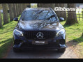 Mercedes-Benz GLC 3.0 GLC43 V6 AMG G-Tronic+ 4MATIC Euro 6 (s/s) 5dr 2