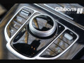 Mercedes-Benz GLC 3.0 GLC43 V6 AMG G-Tronic+ 4MATIC Euro 6 (s/s) 5dr 19