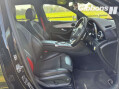 Mercedes-Benz GLC 3.0 GLC43 V6 AMG G-Tronic+ 4MATIC Euro 6 (s/s) 5dr 20