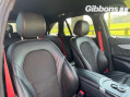 Mercedes-Benz GLC 3.0 GLC43 V6 AMG G-Tronic+ 4MATIC Euro 6 (s/s) 5dr 22