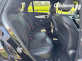 Mercedes-Benz GLC 3.0 GLC43 V6 AMG G-Tronic+ 4MATIC Euro 6 (s/s) 5dr 24