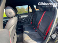 Mercedes-Benz GLC 3.0 GLC43 V6 AMG G-Tronic+ 4MATIC Euro 6 (s/s) 5dr 26