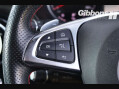Mercedes-Benz GLC 3.0 GLC43 V6 AMG G-Tronic+ 4MATIC Euro 6 (s/s) 5dr 29