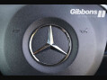 Mercedes-Benz GLC 3.0 GLC43 V6 AMG G-Tronic+ 4MATIC Euro 6 (s/s) 5dr 30