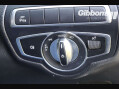 Mercedes-Benz GLC 3.0 GLC43 V6 AMG G-Tronic+ 4MATIC Euro 6 (s/s) 5dr 33