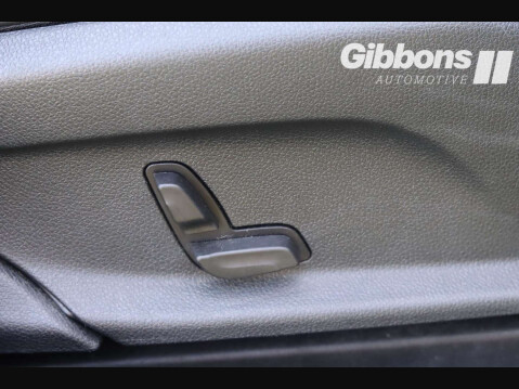 Mercedes-Benz GLC 3.0 GLC43 V6 AMG G-Tronic+ 4MATIC Euro 6 (s/s) 5dr 35
