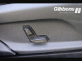 Mercedes-Benz GLC 3.0 GLC43 V6 AMG G-Tronic+ 4MATIC Euro 6 (s/s) 5dr 35