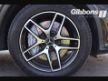 Mercedes-Benz GLC 3.0 GLC43 V6 AMG G-Tronic+ 4MATIC Euro 6 (s/s) 5dr 38