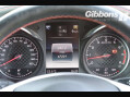 Mercedes-Benz GLC 3.0 GLC43 V6 AMG G-Tronic+ 4MATIC Euro 6 (s/s) 5dr 40