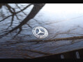 Mercedes-Benz GLC 3.0 GLC43 V6 AMG G-Tronic+ 4MATIC Euro 6 (s/s) 5dr 46