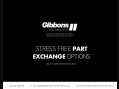 Mercedes-Benz GLC 3.0 GLC43 V6 AMG G-Tronic+ 4MATIC Euro 6 (s/s) 5dr 50