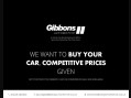 Mercedes-Benz GLC 3.0 GLC43 V6 AMG G-Tronic+ 4MATIC Euro 6 (s/s) 5dr 51