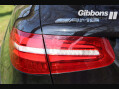 Mercedes-Benz GLC 3.0 GLC43 V6 AMG G-Tronic+ 4MATIC Euro 6 (s/s) 5dr 66