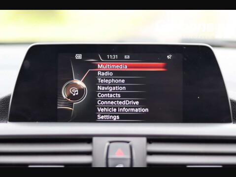 BMW 1 Series 3.0 M140i Auto Euro 6 (s/s) 5dr 26