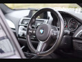 BMW 1 Series 3.0 M140i Auto Euro 6 (s/s) 5dr 28