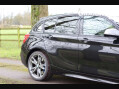 BMW 1 Series 3.0 M140i Auto Euro 6 (s/s) 5dr 4