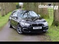 BMW 1 Series 3.0 M140i Auto Euro 6 (s/s) 5dr 10