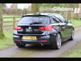 BMW 1 Series 3.0 M140i Auto Euro 6 (s/s) 5dr 16
