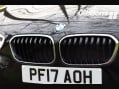BMW 1 Series 3.0 M140i Auto Euro 6 (s/s) 5dr 46