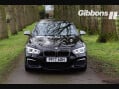 BMW 1 Series 3.0 M140i Auto Euro 6 (s/s) 5dr 12