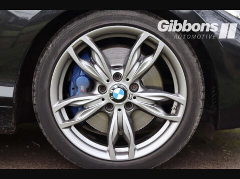 BMW 1 Series 3.0 M140i Auto Euro 6 (s/s) 5dr 24