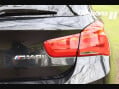 BMW 1 Series 3.0 M140i Auto Euro 6 (s/s) 5dr 30