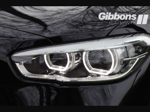 BMW 1 Series 3.0 M140i Auto Euro 6 (s/s) 5dr 32
