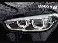 BMW 1 Series 3.0 M140i Auto Euro 6 (s/s) 5dr 32
