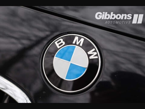 BMW 1 Series 3.0 M140i Auto Euro 6 (s/s) 5dr 45