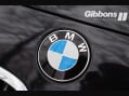 BMW 1 Series 3.0 M140i Auto Euro 6 (s/s) 5dr 45