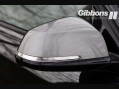 BMW 1 Series 3.0 M140i Auto Euro 6 (s/s) 5dr 51