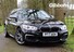 BMW 1 Series 3.0 M140i Auto Euro 6 (s/s) 5dr