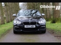 BMW 1 Series 3.0 M140i Auto Euro 6 (s/s) 5dr 2