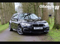 BMW 1 Series 3.0 M140i Auto Euro 6 (s/s) 5dr 5