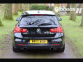 BMW 1 Series 3.0 M140i Auto Euro 6 (s/s) 5dr 14