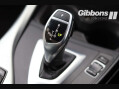 BMW 1 Series 3.0 M140i Auto Euro 6 (s/s) 5dr 17