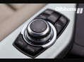 BMW 1 Series 3.0 M140i Auto Euro 6 (s/s) 5dr 20
