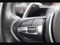BMW 1 Series 3.0 M140i Auto Euro 6 (s/s) 5dr 21