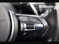 BMW 1 Series 3.0 M140i Auto Euro 6 (s/s) 5dr 22