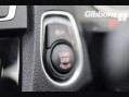 BMW 1 Series 3.0 M140i Auto Euro 6 (s/s) 5dr 23