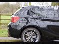 BMW 1 Series 3.0 M140i Auto Euro 6 (s/s) 5dr 25