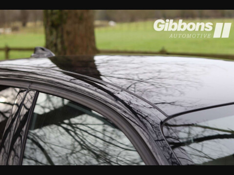 BMW 1 Series 3.0 M140i Auto Euro 6 (s/s) 5dr 29