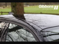 BMW 1 Series 3.0 M140i Auto Euro 6 (s/s) 5dr 29