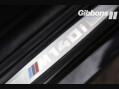 BMW 1 Series 3.0 M140i Auto Euro 6 (s/s) 5dr 44