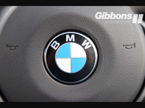 BMW 1 Series 3.0 M140i Auto Euro 6 (s/s) 5dr 48